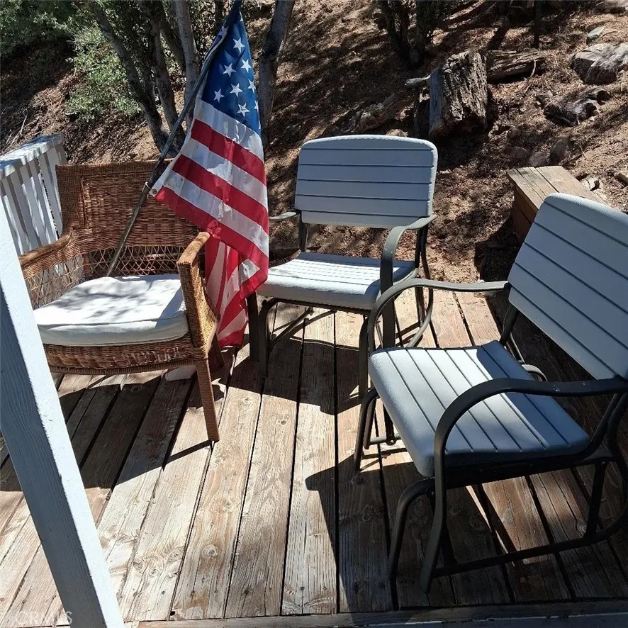 800 Cameron Drive Big Bear Lake, CA 92315