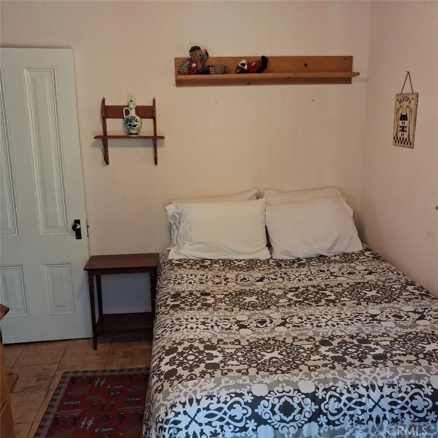 800 Cameron Drive Big Bear Lake, CA 92315