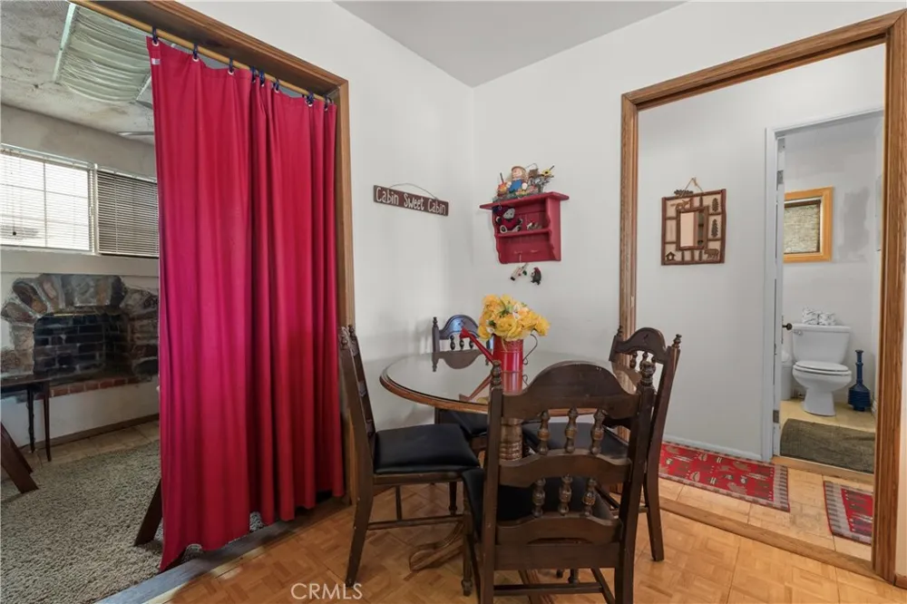 800 Cameron Drive Big Bear Lake, CA 92315