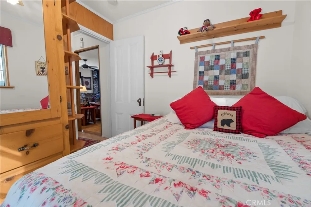 800 Cameron Drive Big Bear Lake, CA 92315
