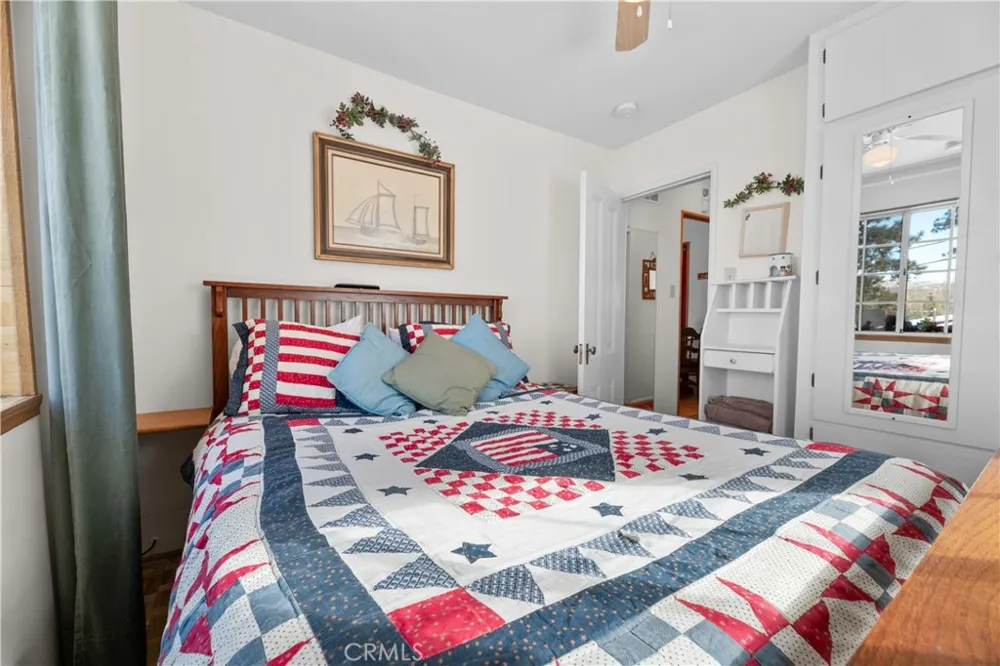 800 Cameron Drive Big Bear Lake, CA 92315