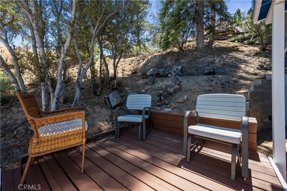 800 Cameron Drive Big Bear Lake, CA 92315
