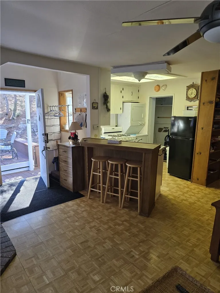 800 Cameron Drive Big Bear Lake, CA 92315