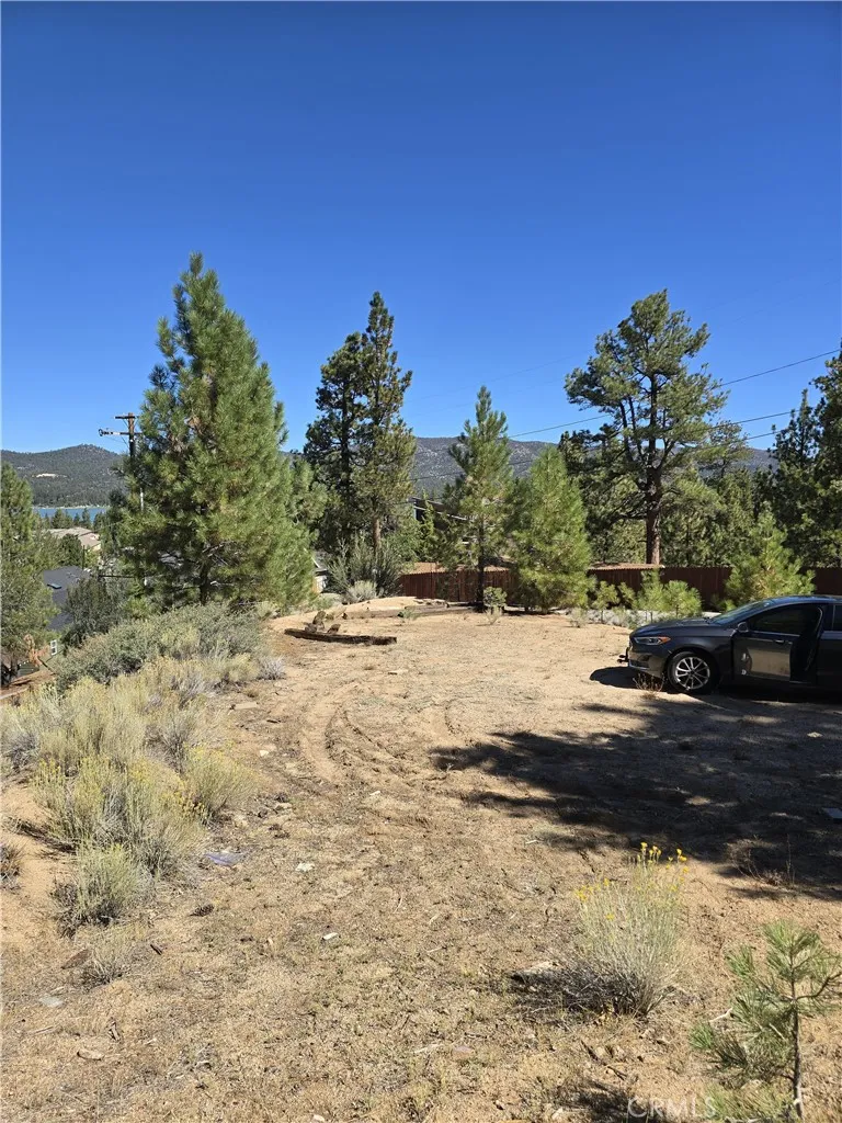 800 Cameron Drive Big Bear Lake, CA 92315