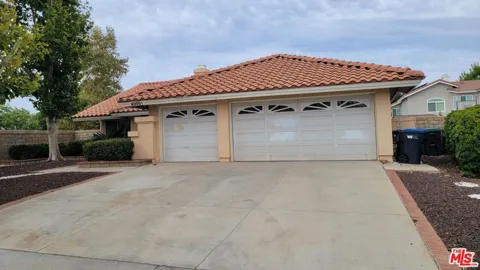 40001 Palmetto Drive
