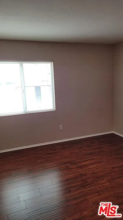 40001 Palmetto Drive Palmdale, CA 93551
