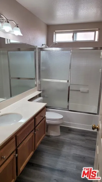 40001 Palmetto Drive Palmdale, CA 93551