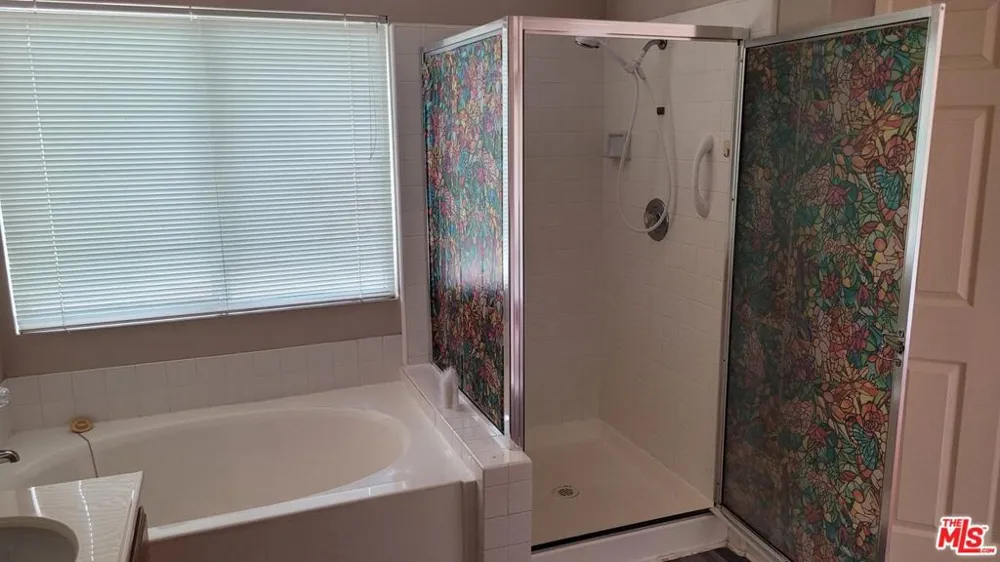 40001 Palmetto Drive Palmdale, CA 93551
