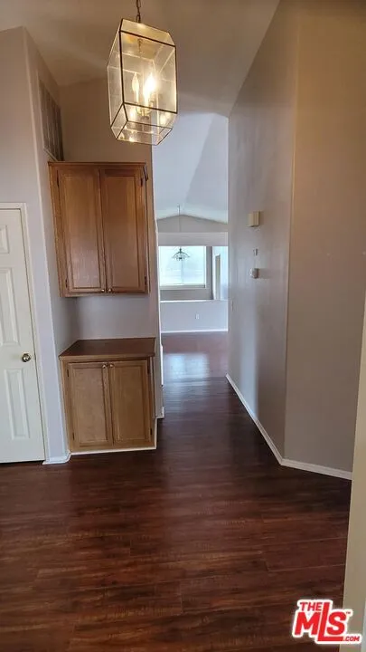 40001 Palmetto Drive Palmdale, CA 93551