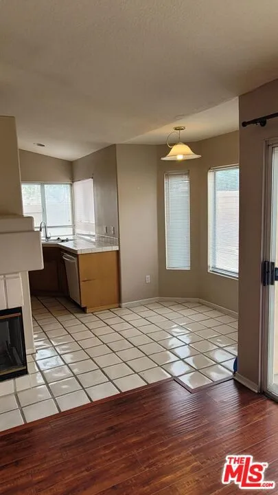 40001 Palmetto Drive Palmdale, CA 93551
