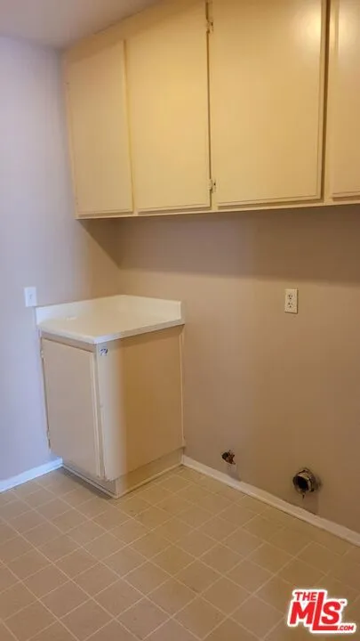 40001 Palmetto Drive Palmdale, CA 93551