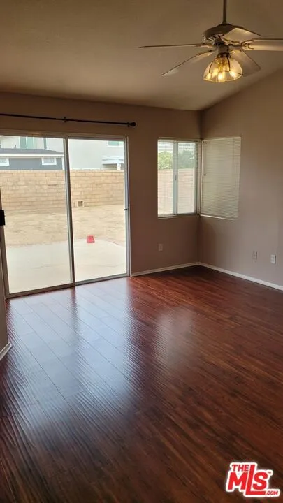 40001 Palmetto Drive Palmdale, CA 93551