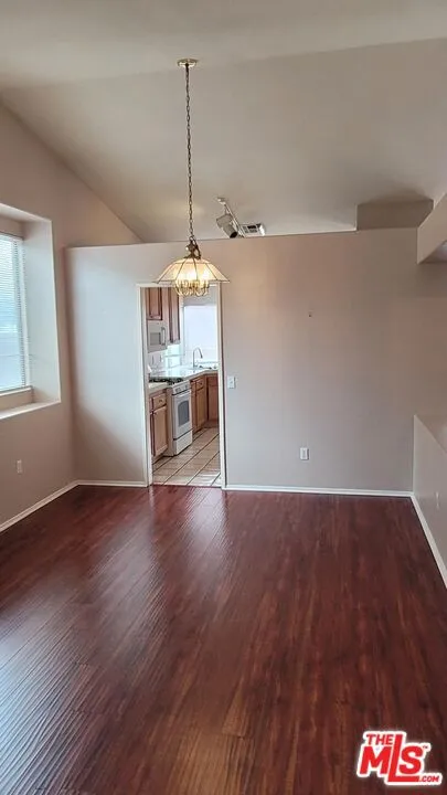 40001 Palmetto Drive Palmdale, CA 93551