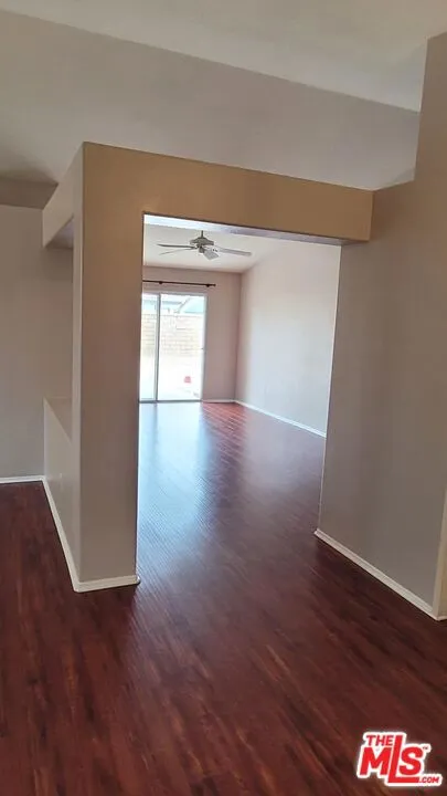 40001 Palmetto Drive Palmdale, CA 93551