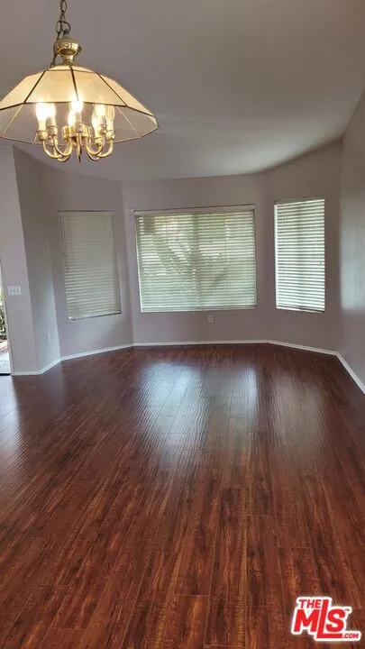40001 Palmetto Drive Palmdale, CA 93551