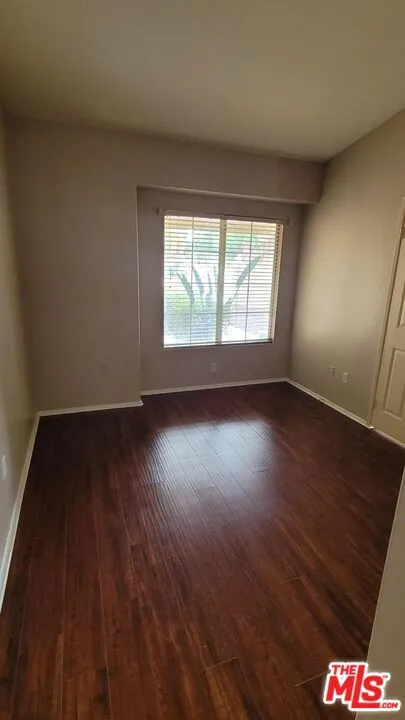 40001 Palmetto Drive Palmdale, CA 93551