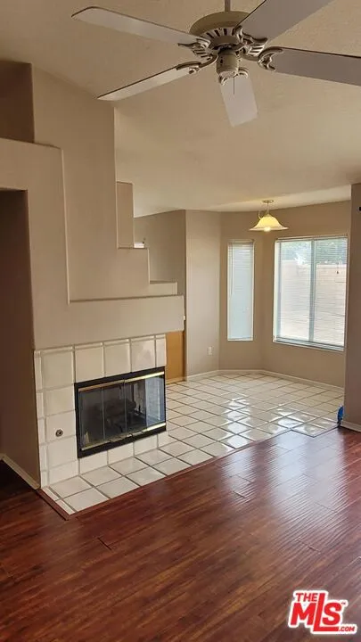 40001 Palmetto Drive Palmdale, CA 93551