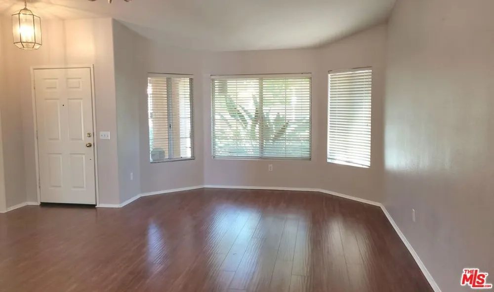 40001 Palmetto Drive Palmdale, CA 93551