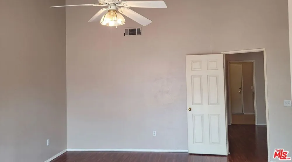 40001 Palmetto Drive Palmdale, CA 93551