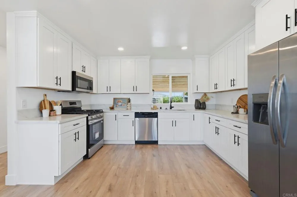 558 Jefferson Avenue Chula Vista, CA 91910