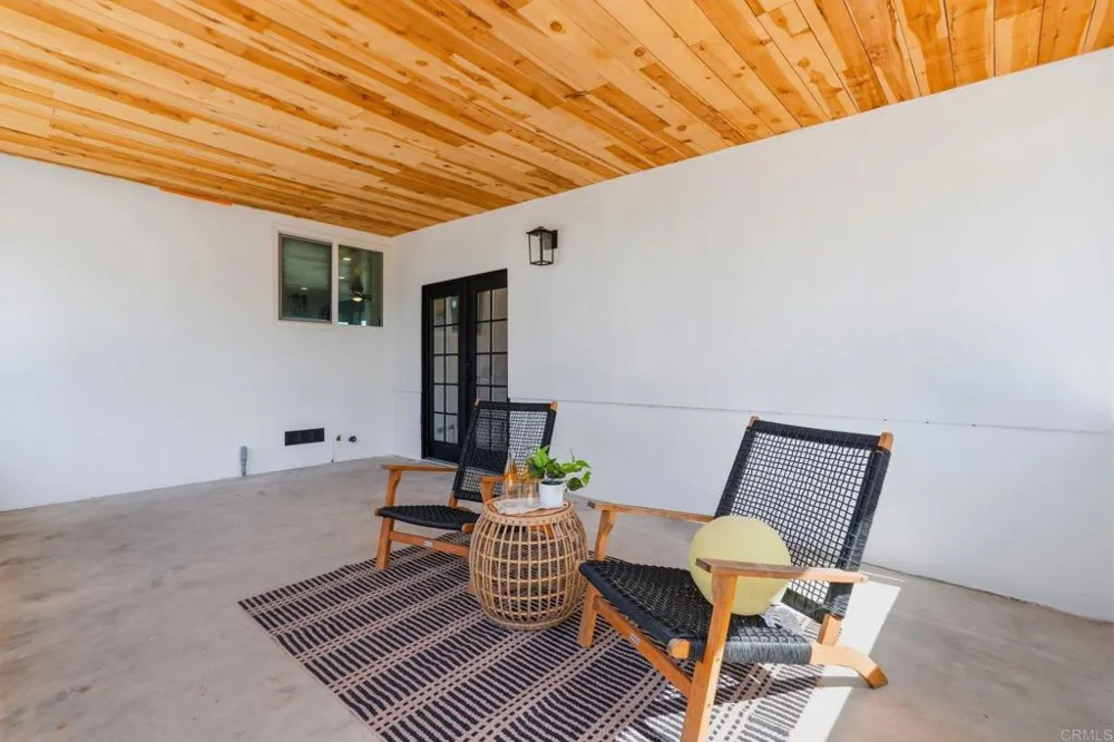 558 Jefferson Avenue Chula Vista, CA 91910