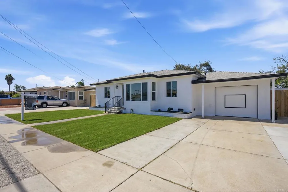558 Jefferson Avenue Chula Vista, CA 91910