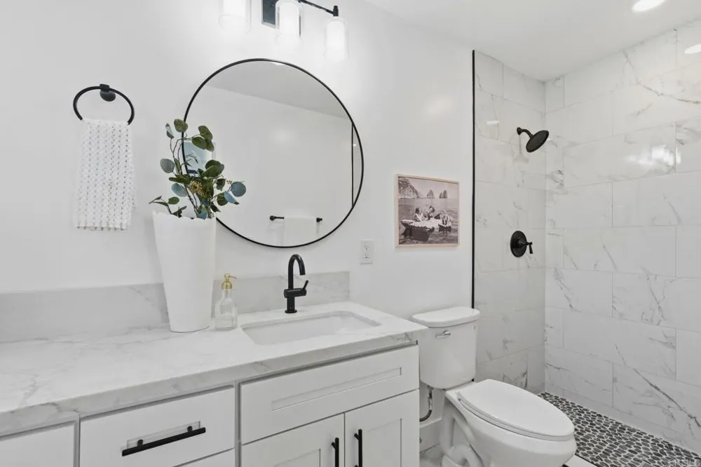 558 Jefferson Avenue Chula Vista, CA 91910