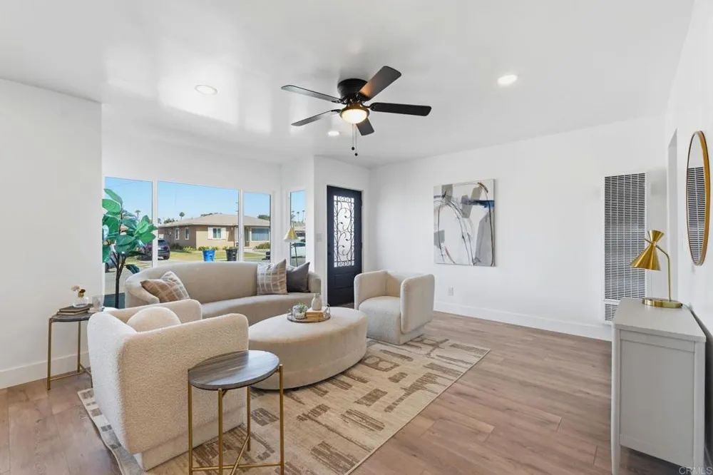 558 Jefferson Avenue Chula Vista, CA 91910