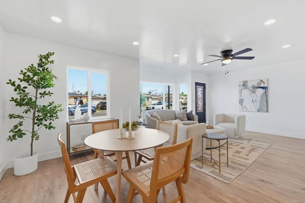 558 Jefferson Avenue Chula Vista, CA 91910