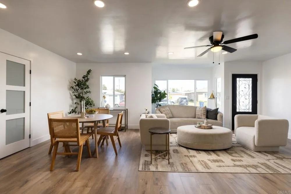558 Jefferson Avenue Chula Vista, CA 91910
