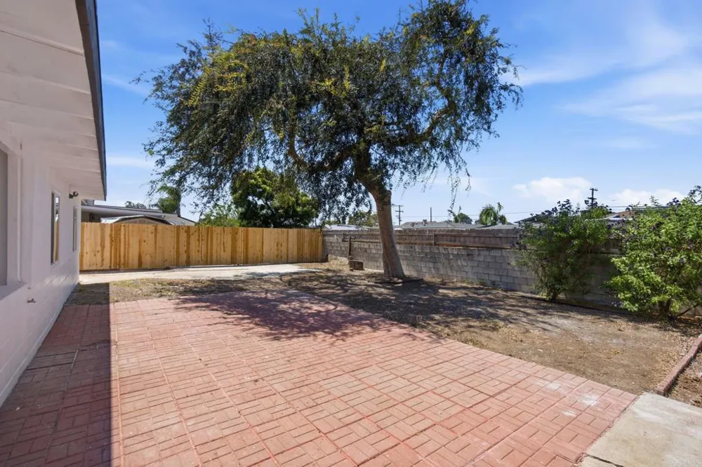 558 Jefferson Avenue Chula Vista, CA 91910