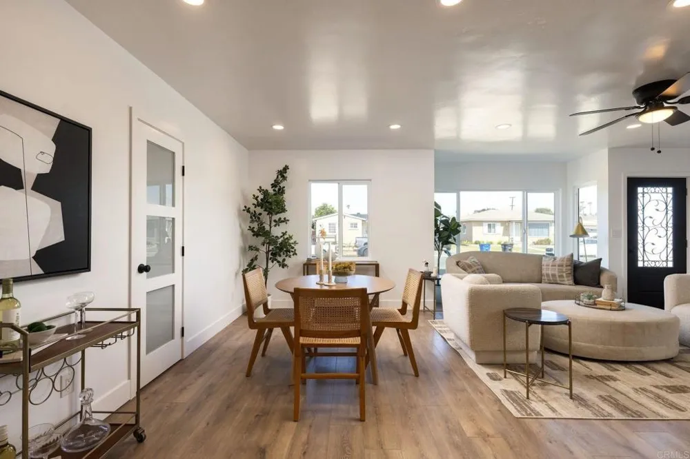 558 Jefferson Avenue Chula Vista, CA 91910