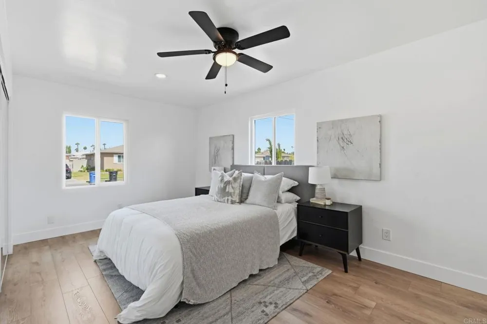 558 Jefferson Avenue Chula Vista, CA 91910