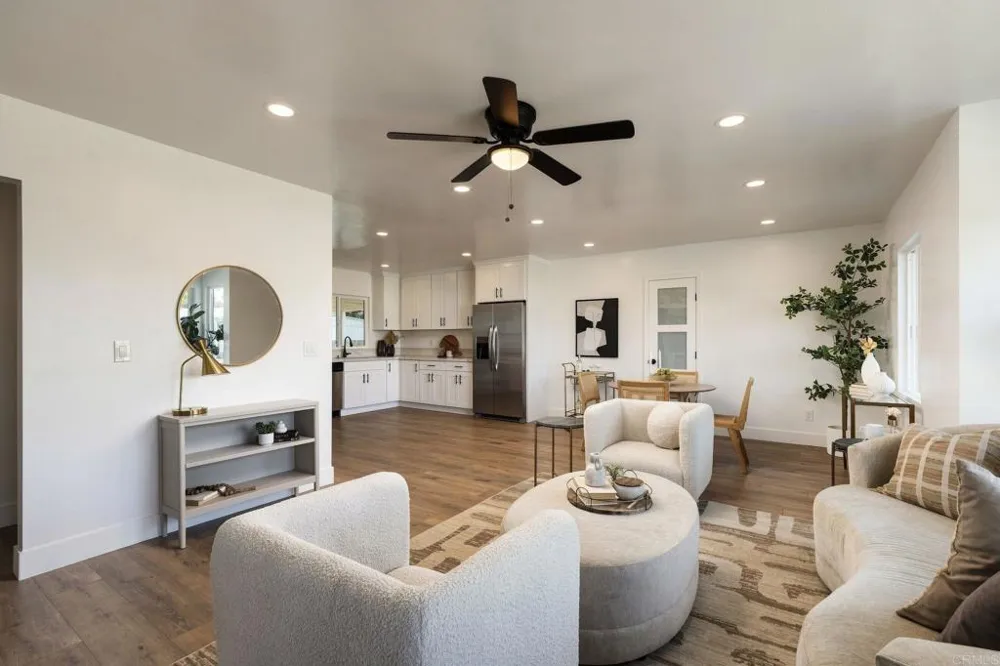 558 Jefferson Avenue Chula Vista, CA 91910