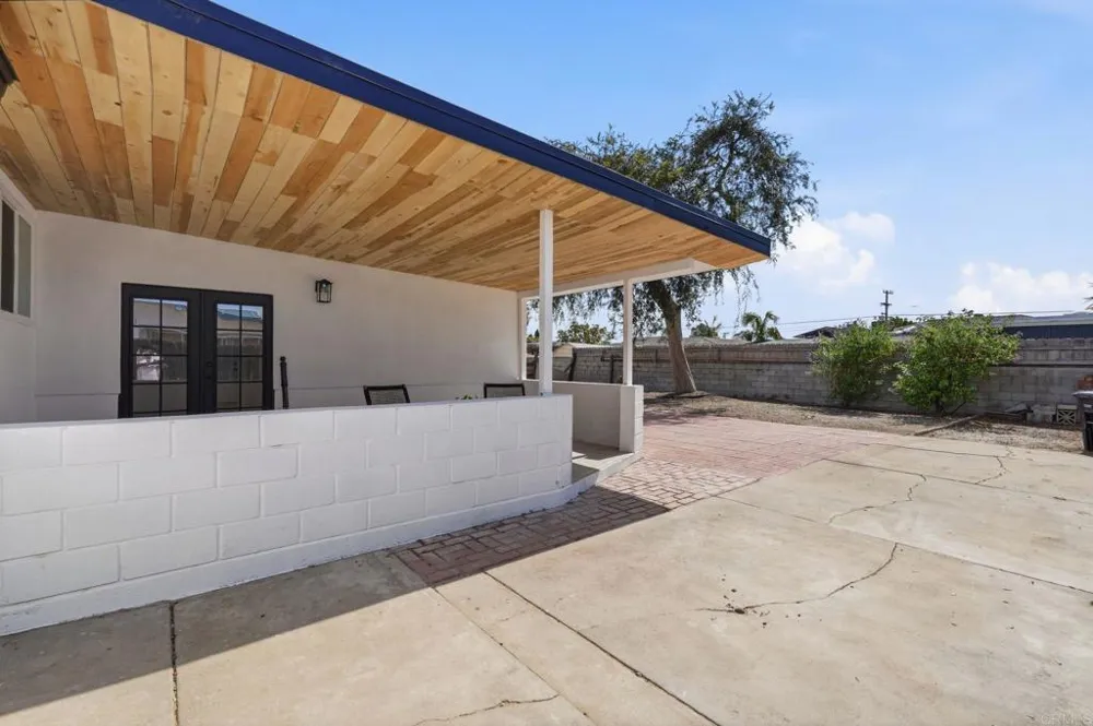 558 Jefferson Avenue Chula Vista, CA 91910