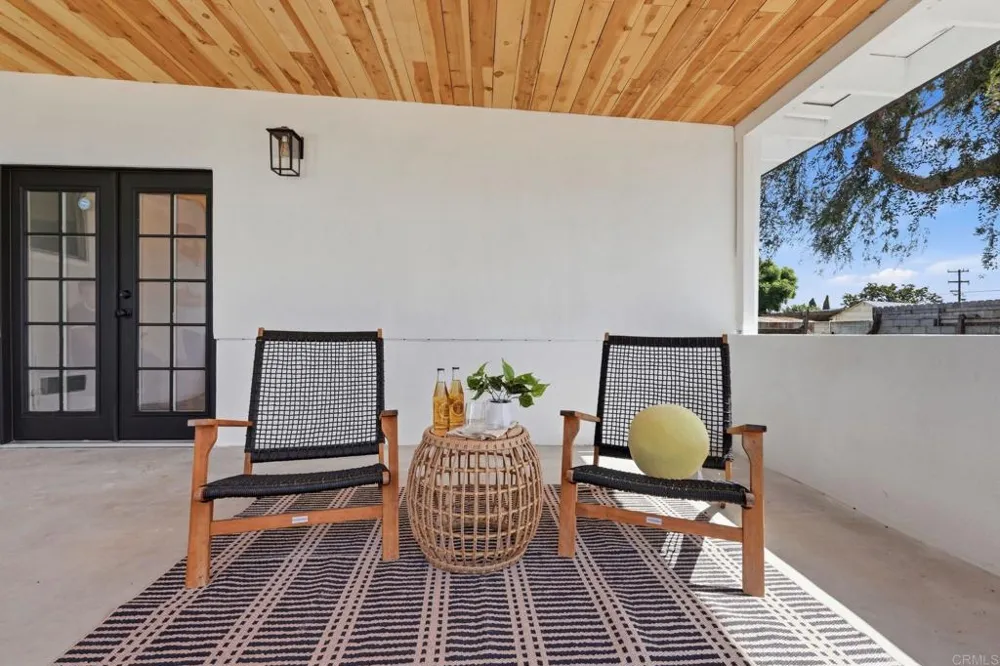 558 Jefferson Avenue Chula Vista, CA 91910