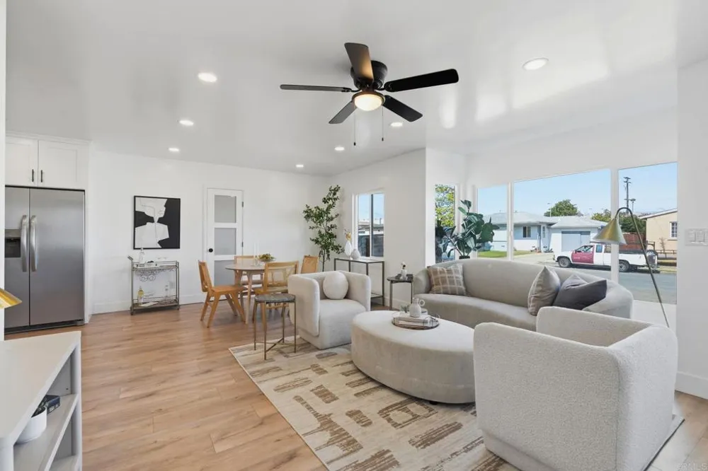 558 Jefferson Avenue Chula Vista, CA 91910
