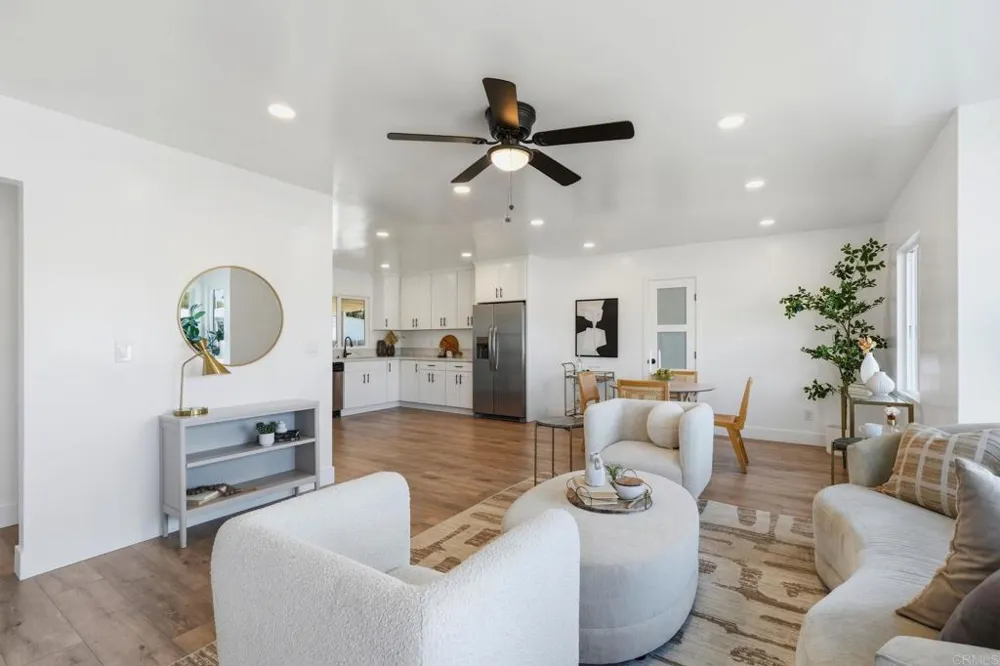 558 Jefferson Avenue Chula Vista, CA 91910