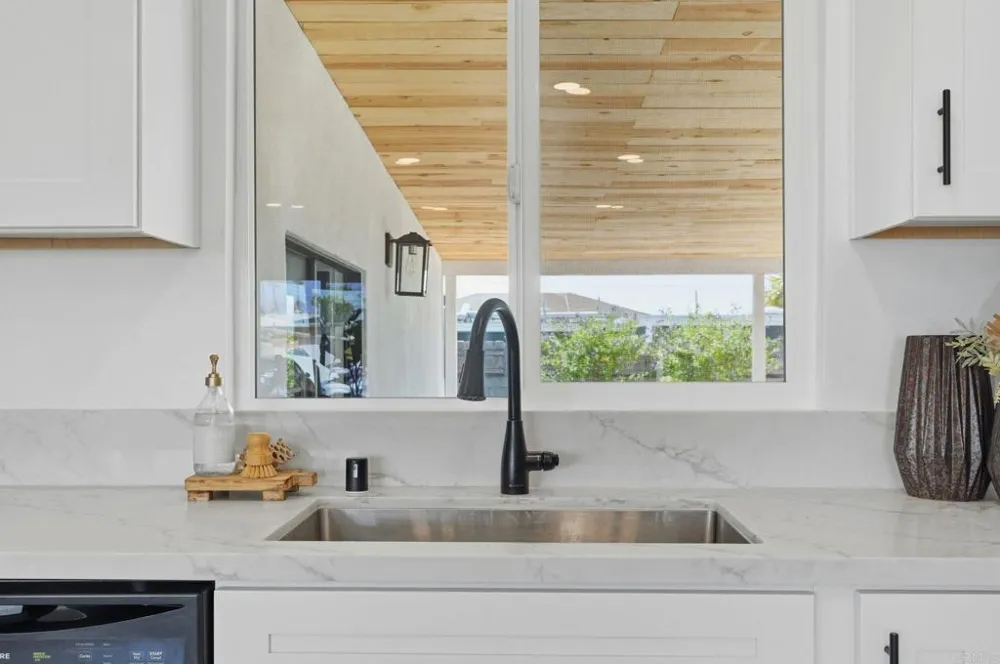 558 Jefferson Avenue Chula Vista, CA 91910