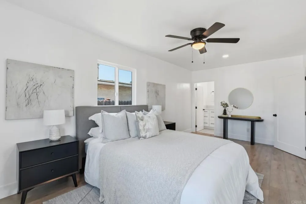 558 Jefferson Avenue Chula Vista, CA 91910