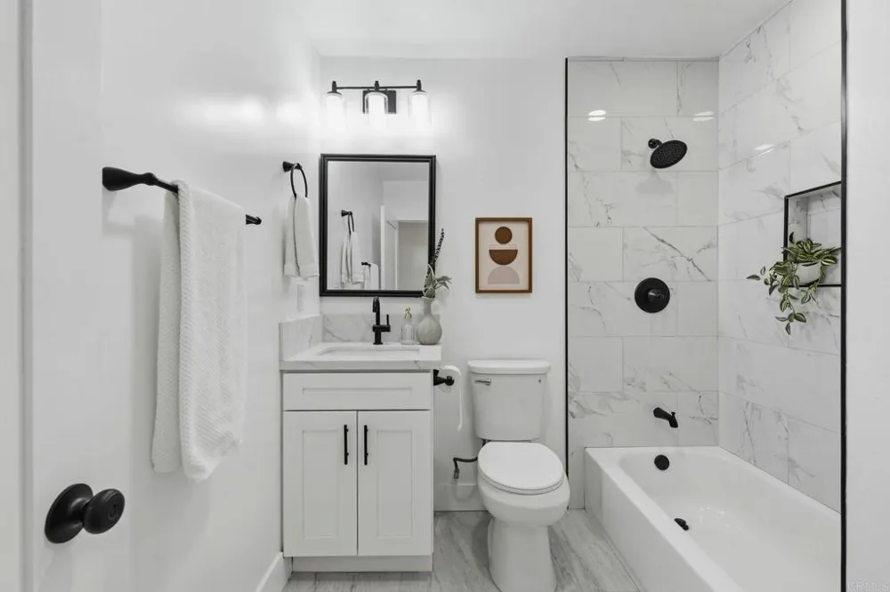 558 Jefferson Avenue Chula Vista, CA 91910
