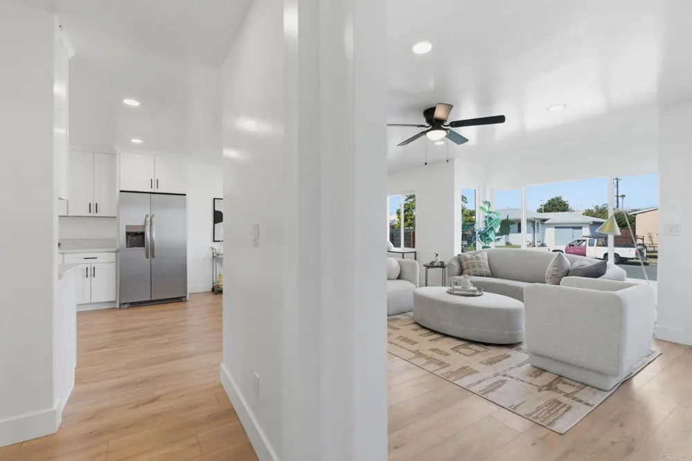558 Jefferson Avenue Chula Vista, CA 91910