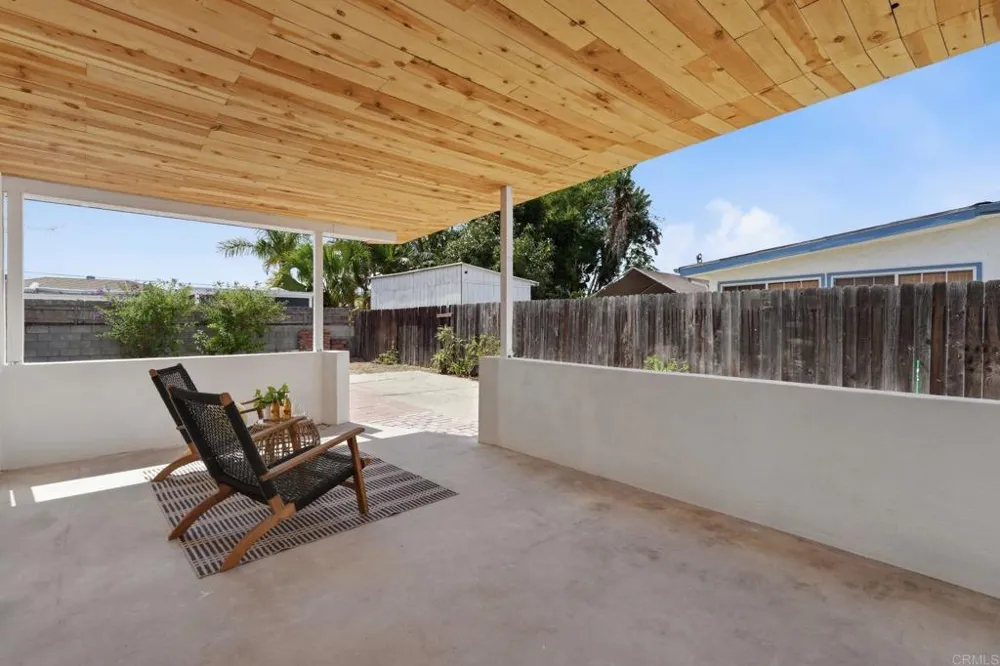 558 Jefferson Avenue Chula Vista, CA 91910