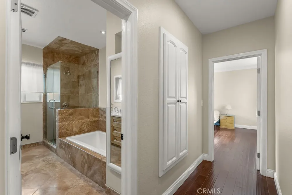 2500 Anabas Avenue San Pedro, CA 90732