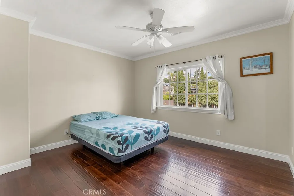 2500 Anabas Avenue San Pedro, CA 90732