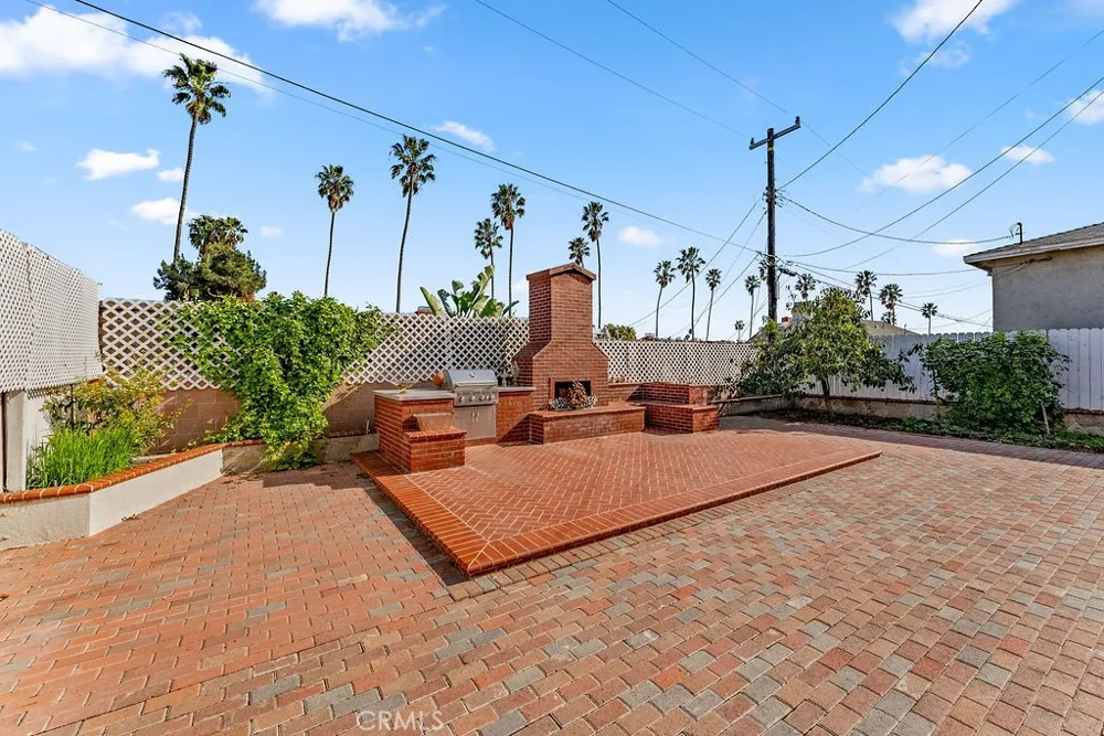 2500 Anabas Avenue San Pedro, CA 90732