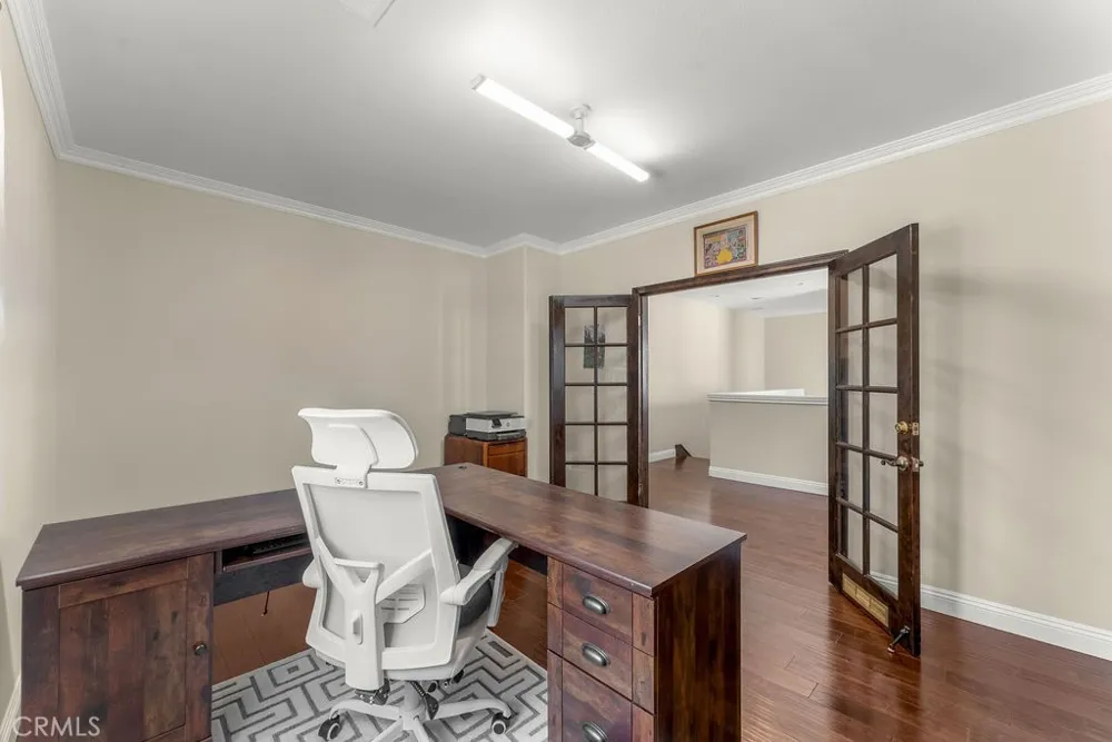 2500 Anabas Avenue San Pedro, CA 90732