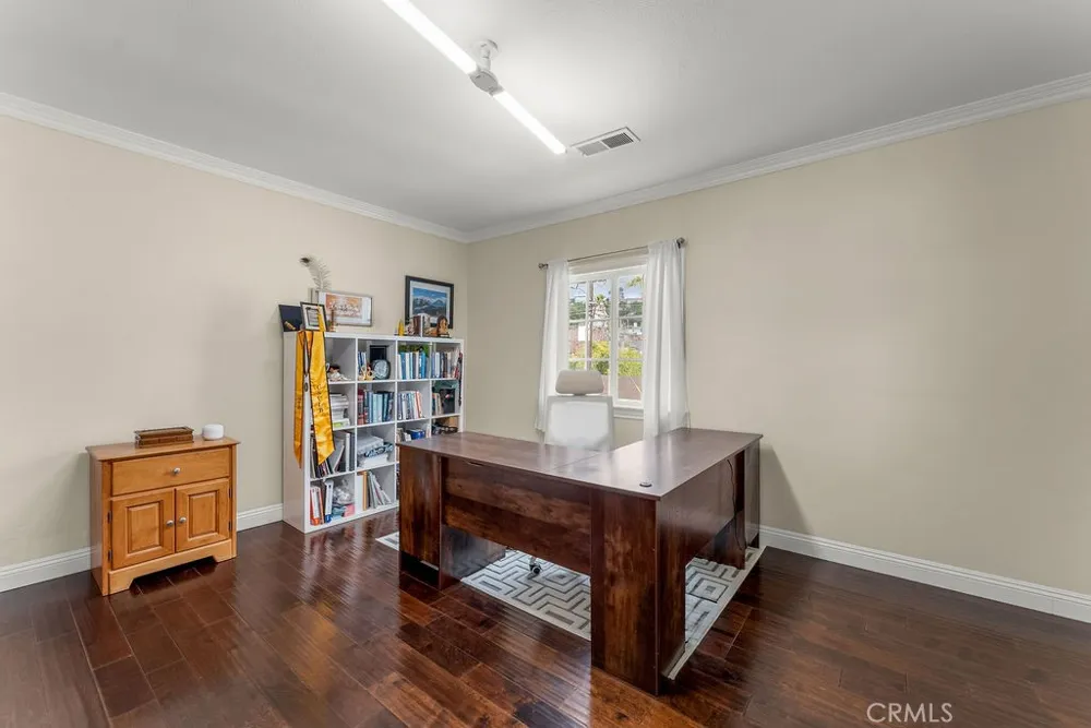 2500 Anabas Avenue San Pedro, CA 90732