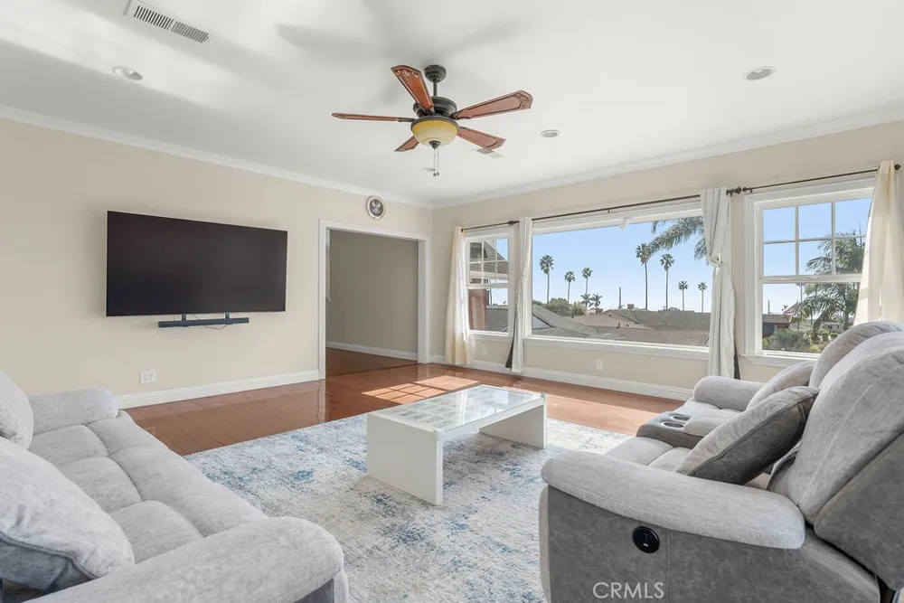 2500 Anabas Avenue San Pedro, CA 90732