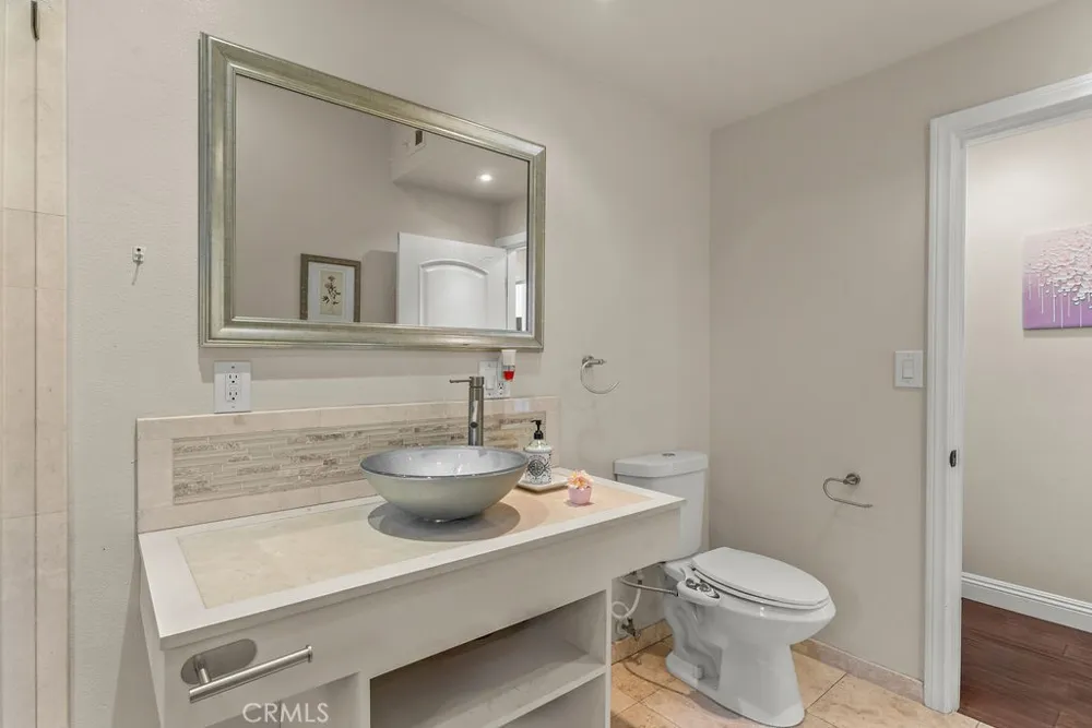 2500 Anabas Avenue San Pedro, CA 90732